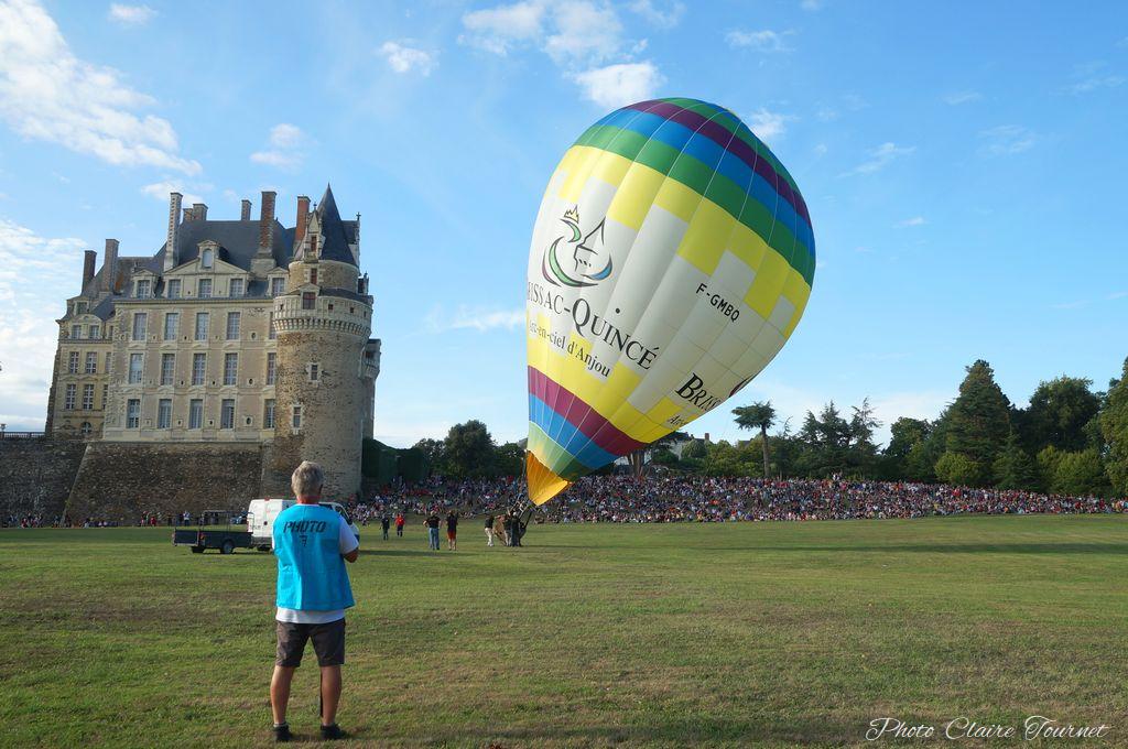 montgolfiade 2019 Vendredi soir c  (83)