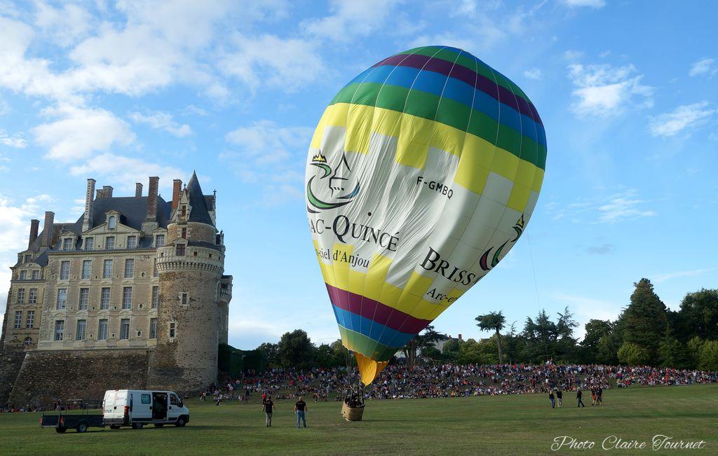 montgolfiade 2019 Vendredi soir c  (85)