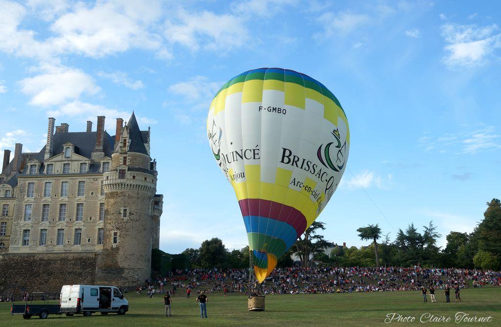 montgolfiade 2019 Vendredi soir c  (86)