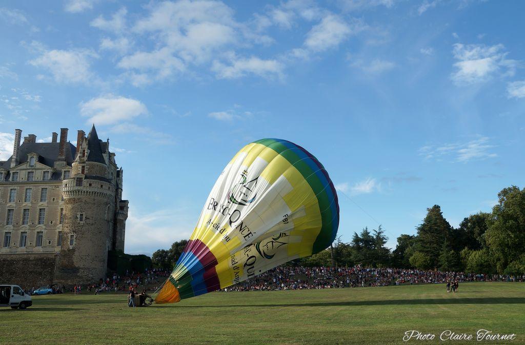 montgolfiade 2019 Vendredi soir c  (88)