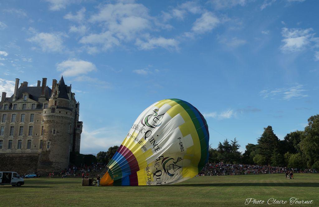 montgolfiade 2019 Vendredi soir c  (89)