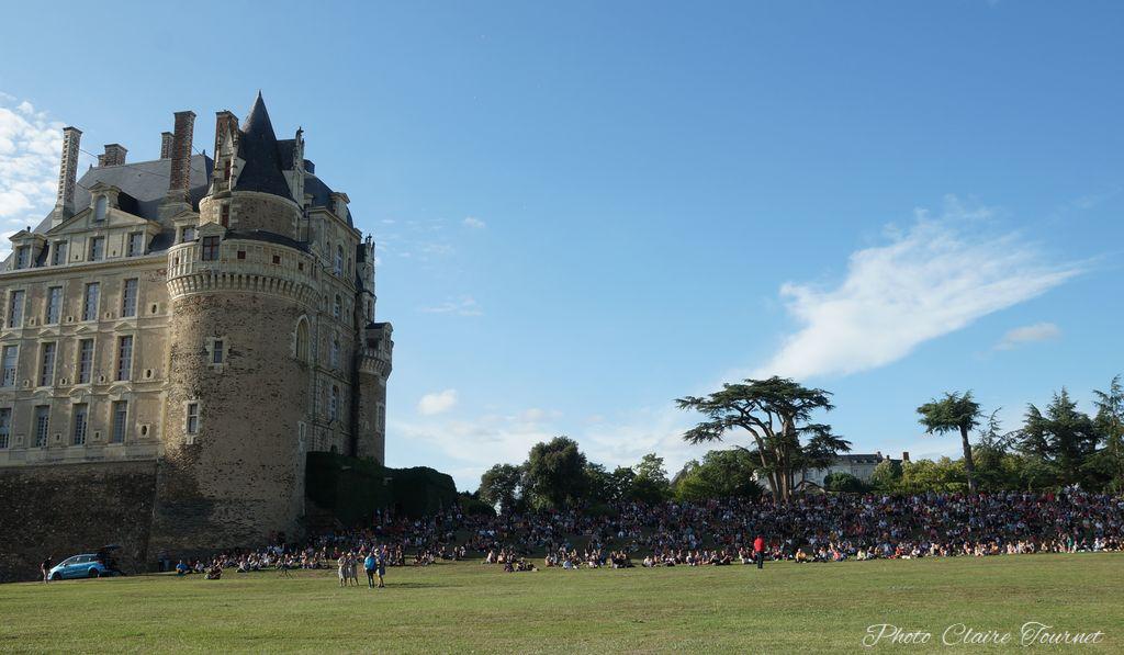 montgolfiade 2019 Vendredi soir c  (9)