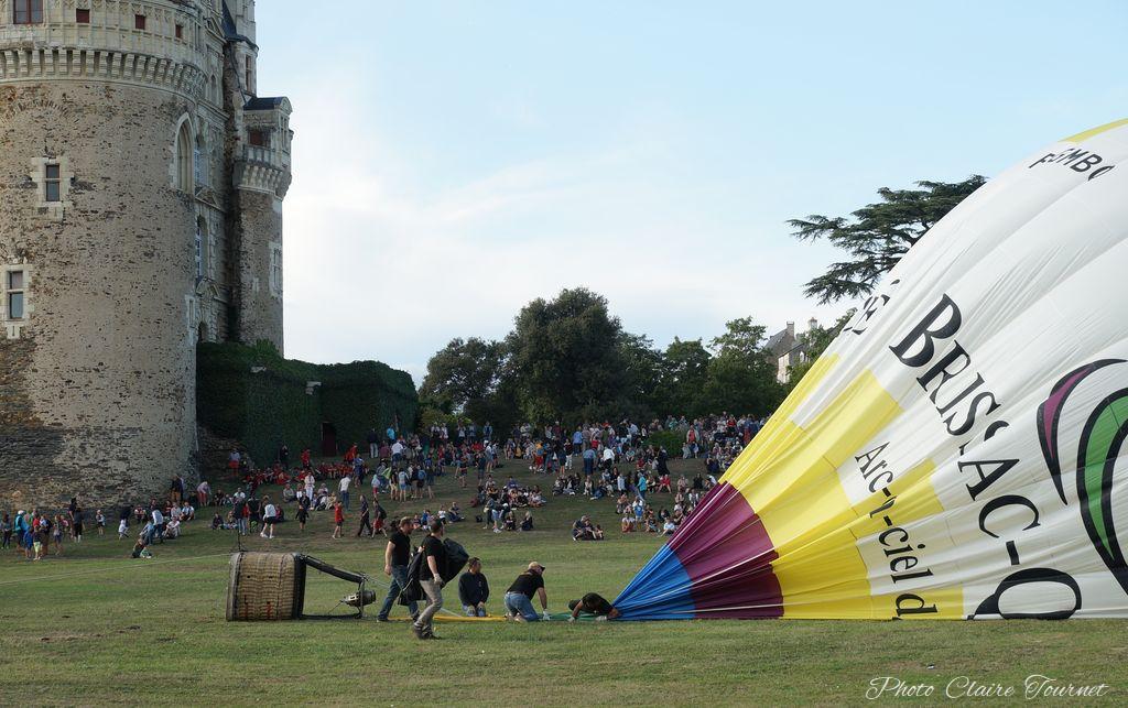montgolfiade 2019 Vendredi soir c  (90)
