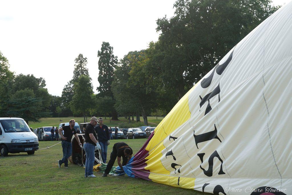 montgolfiade 2019 Vendredi soir c  (92)