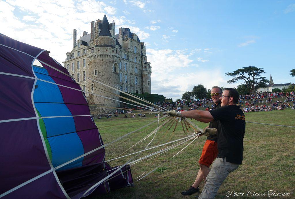 montgolfiade 2019 Vendredi soir c  (93)
