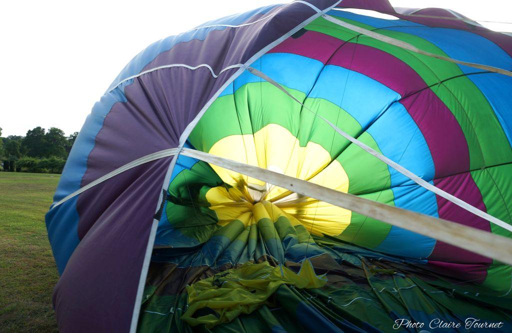 montgolfiade 2019 Vendredi soir c  (95)