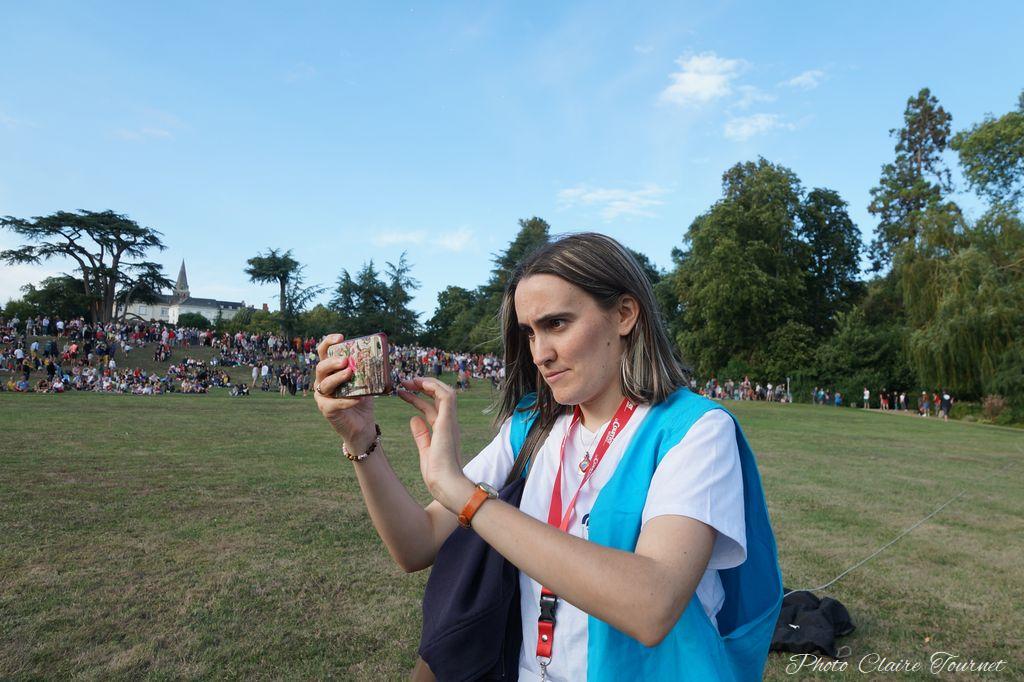 montgolfiade 2019 Vendredi soir c  (96)