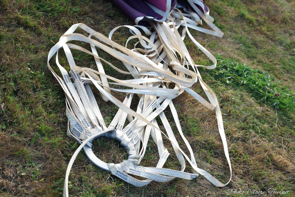 montgolfiade 2019 Vendredi soir c  (98)