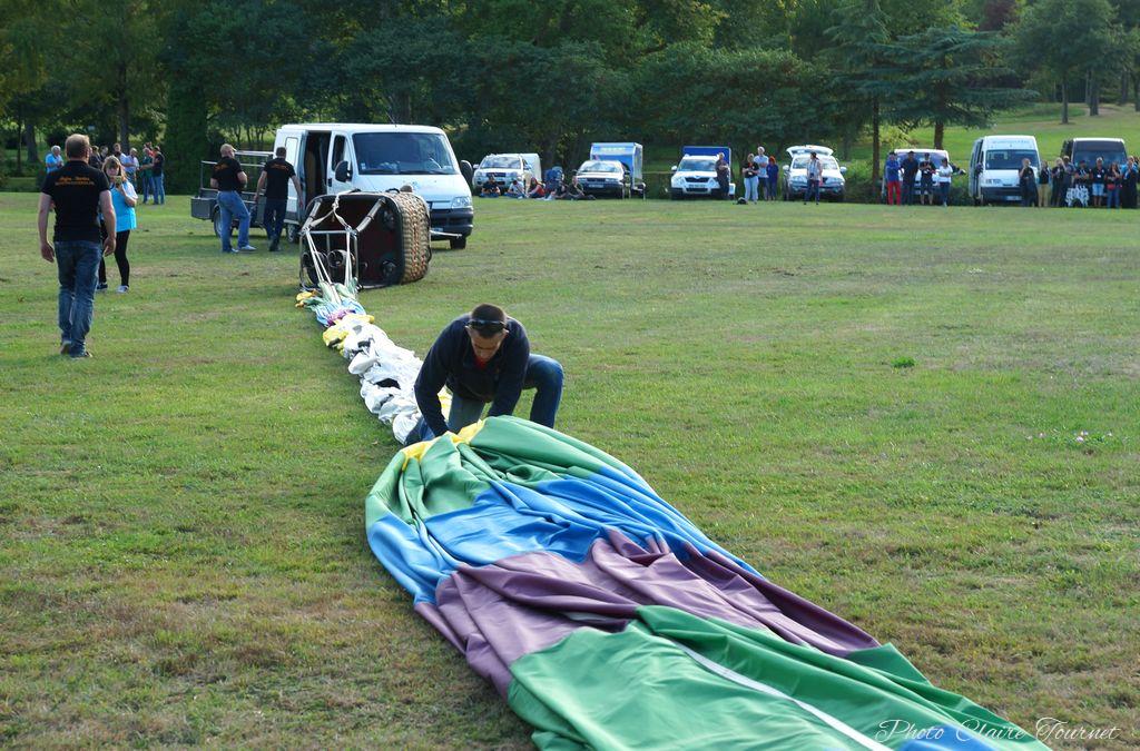 montgolfiade 2019 Vendredi soir c  (99)
