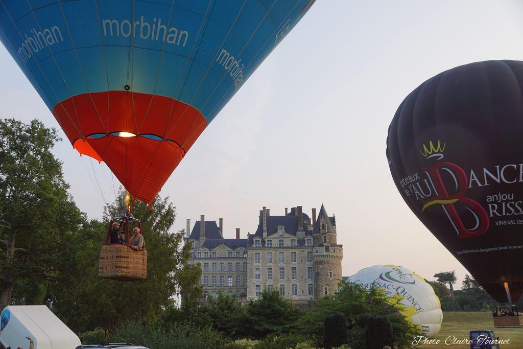 Mont-B-sam-matin-c-102