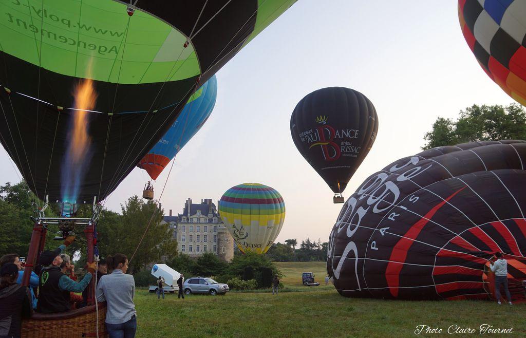 Mont-B-sam-matin-c-112