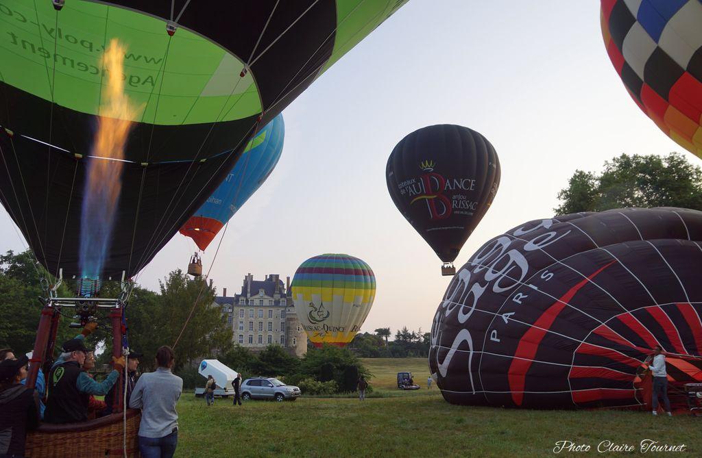 Mont-B-sam-matin-c-113