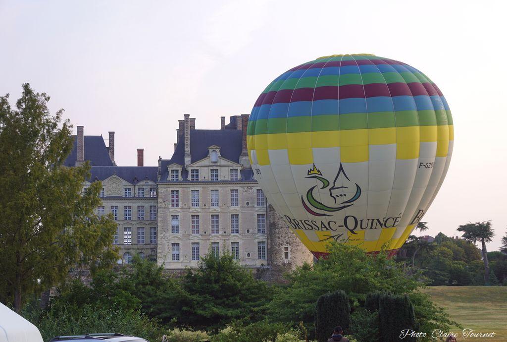 Mont-B-sam-matin-c-121