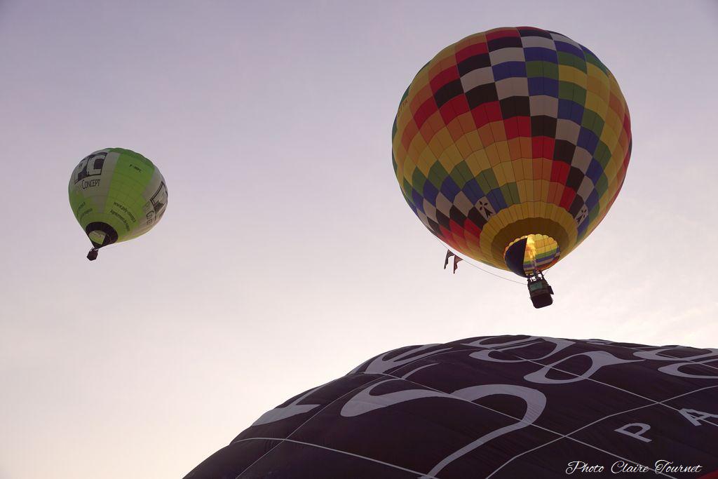 Mont-B-sam-matin-c-133