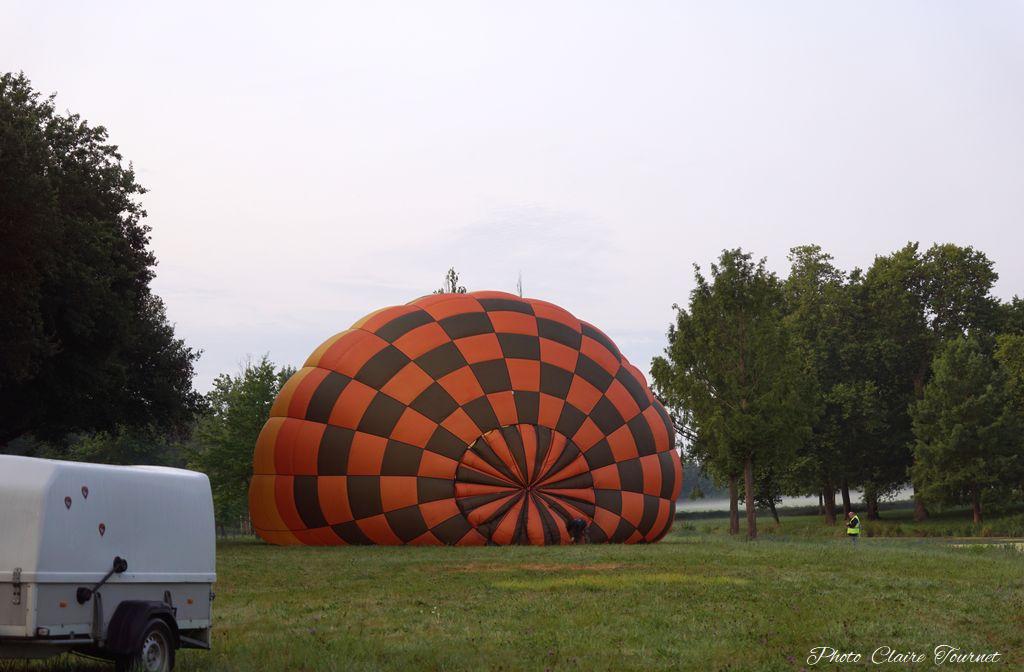 Mont-B-sam-matin-c-136