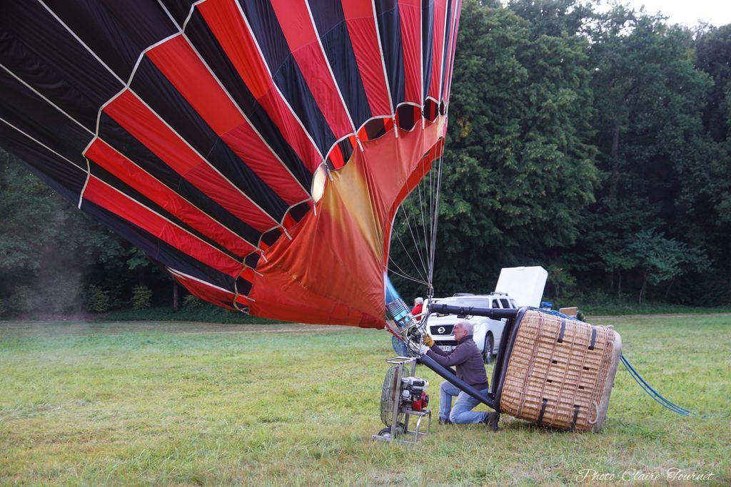 Mont-B-sam-matin-c-137