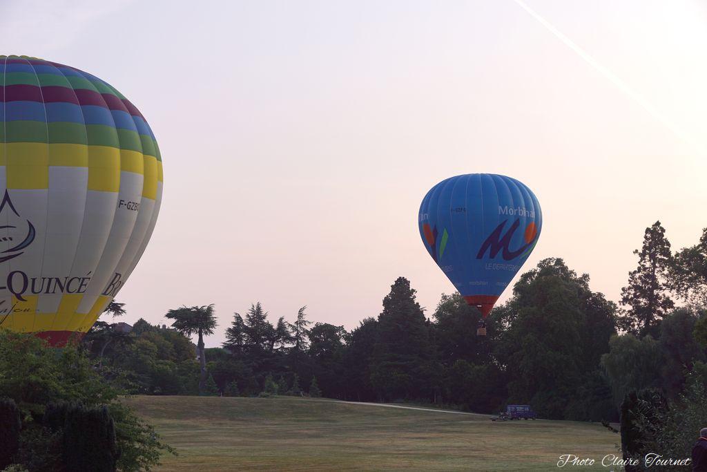Mont-B-sam-matin-c-142