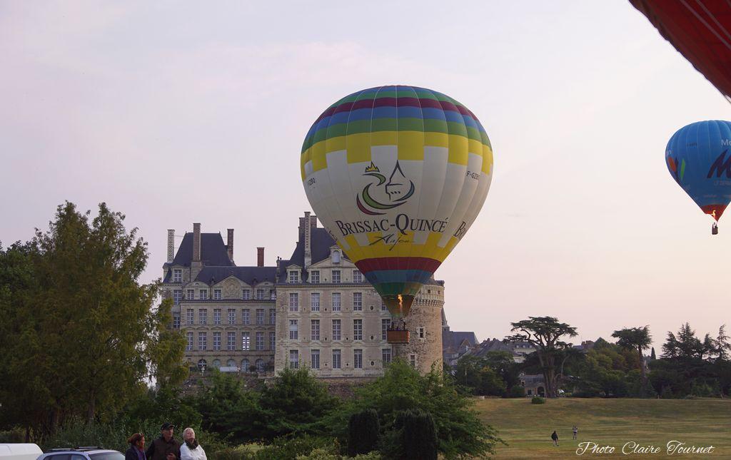 Mont-B-sam-matin-c-146