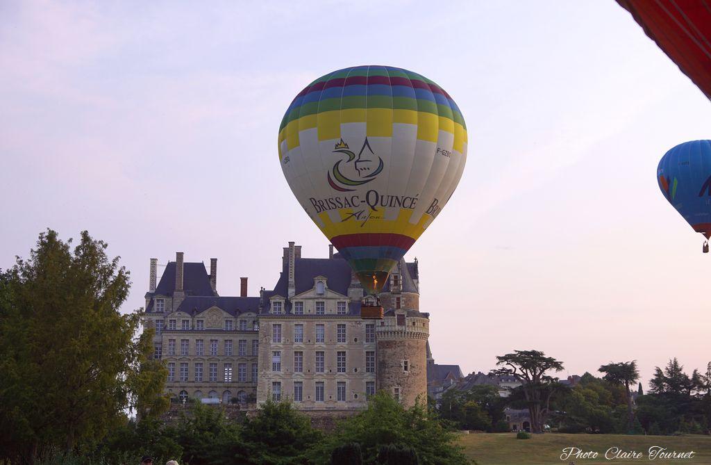 Mont-B-sam-matin-c-147