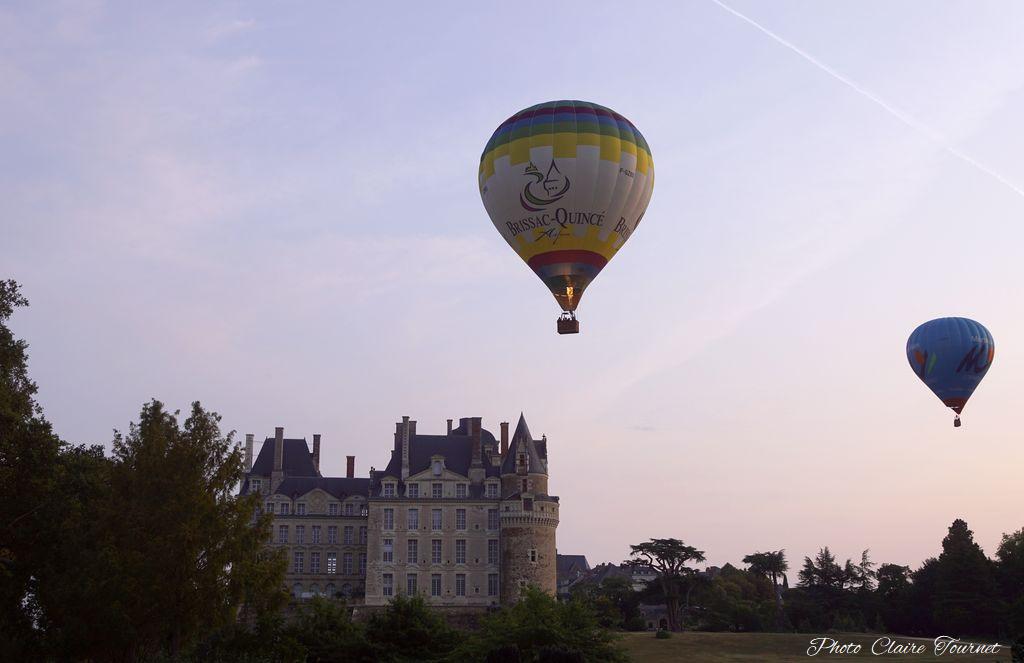 Mont-B-sam-matin-c-150