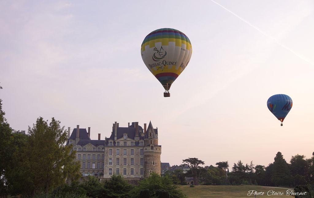 Mont-B-sam-matin-c-151