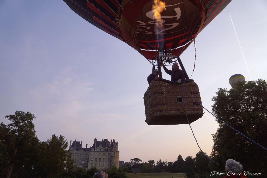 Mont-B-sam-matin-c-154