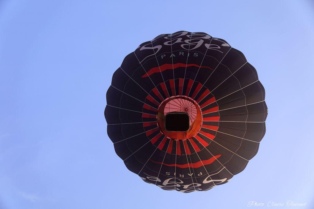 Mont-B-sam-matin-c-158