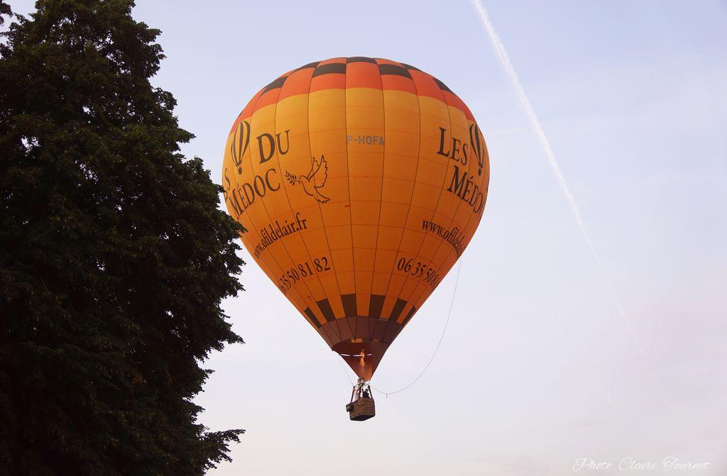 Mont-B-sam-matin-c-168