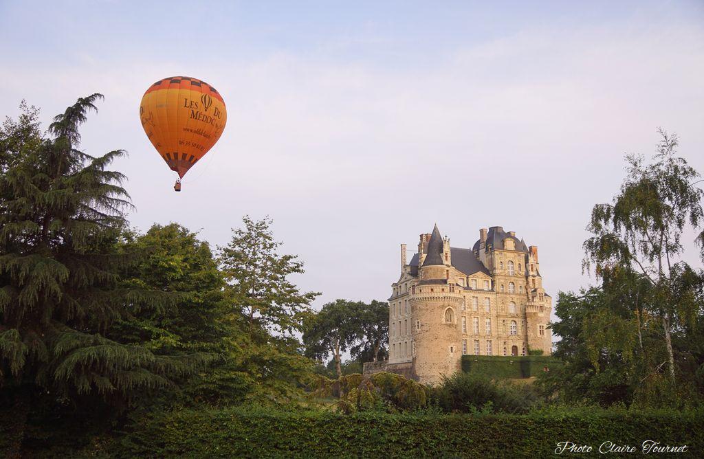 Mont-B-sam-matin-c-170