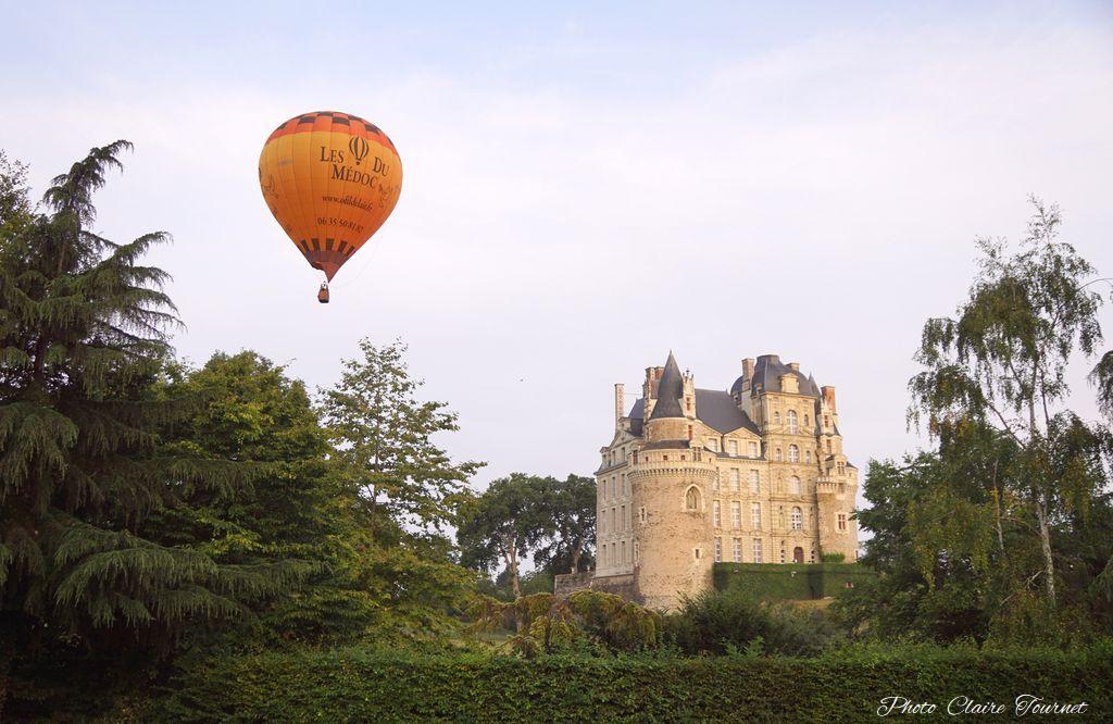 Mont-B-sam-matin-c-171