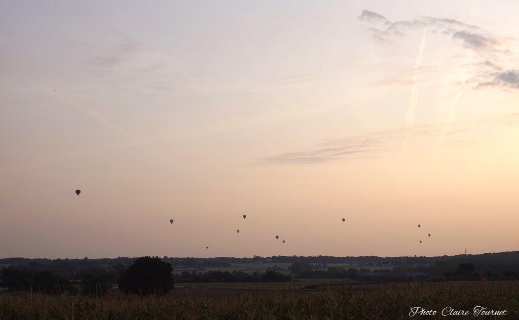 Mont-B-sam-matin-c-175