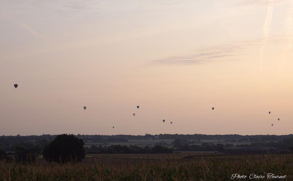 Mont-B-sam-matin-c-176