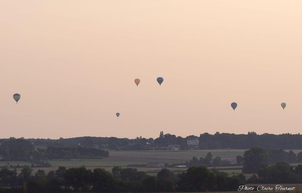 Mont-B-sam-matin-c-178