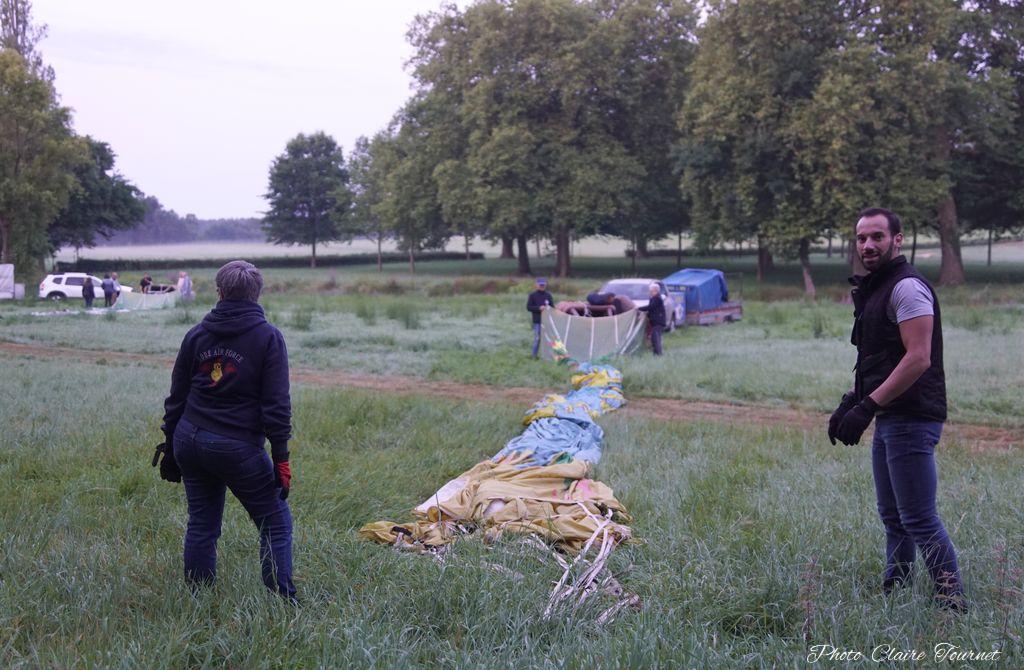 Mont-B-sam-matin-c-18