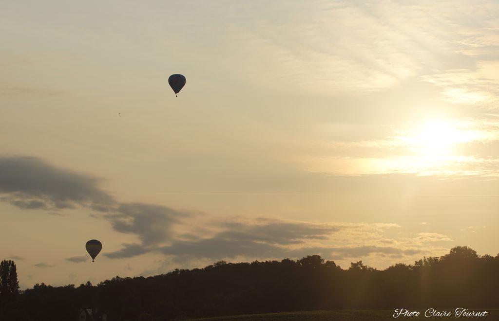 Mont-B-sam-matin-c-183