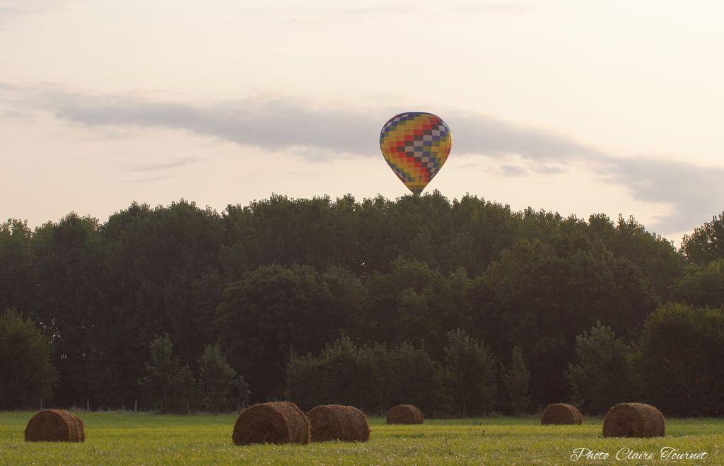 Mont-B-sam-matin-c-184