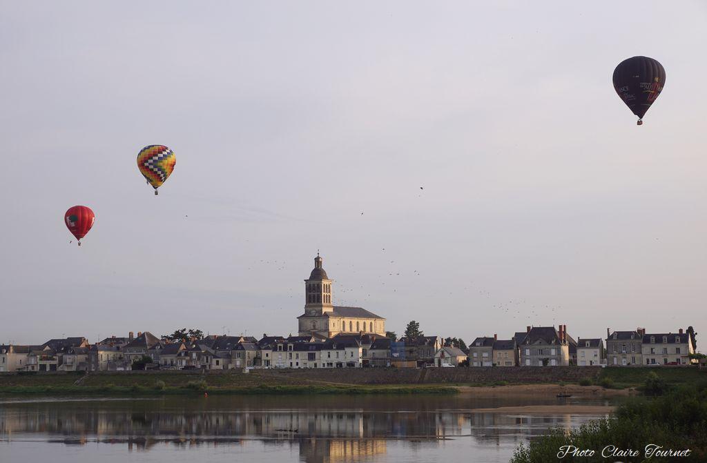Mont-B-sam-matin-c-201