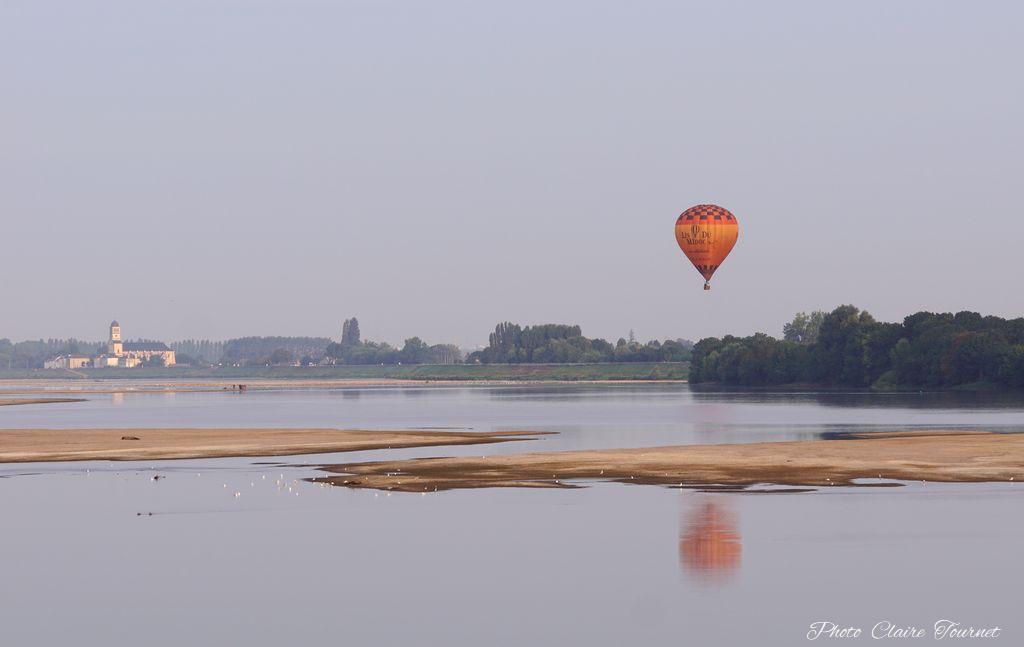 Mont-B-sam-matin-c-214