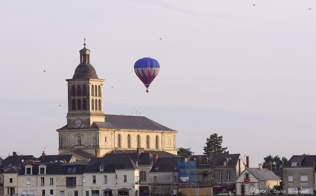 Mont-B-sam-matin-c-216
