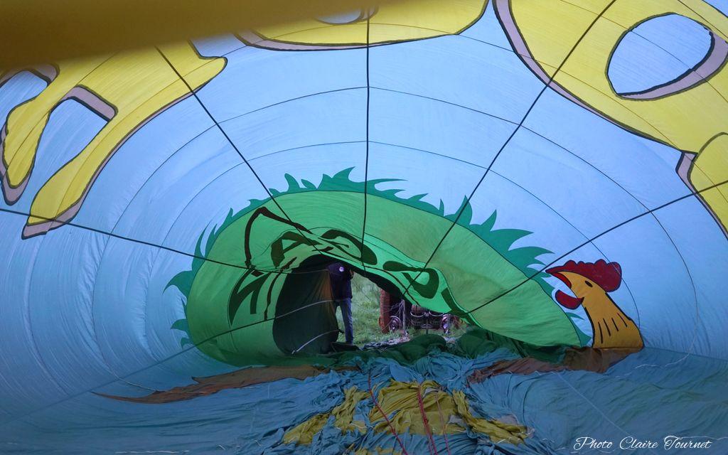 Mont-B-sam-matin-c-22