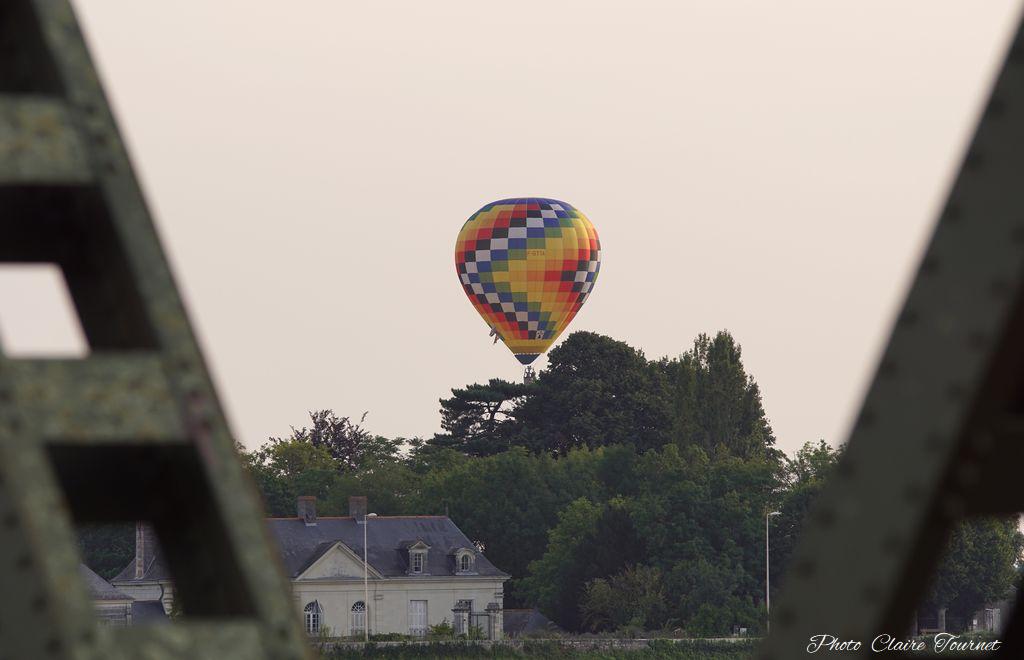 Mont-B-sam-matin-c-220