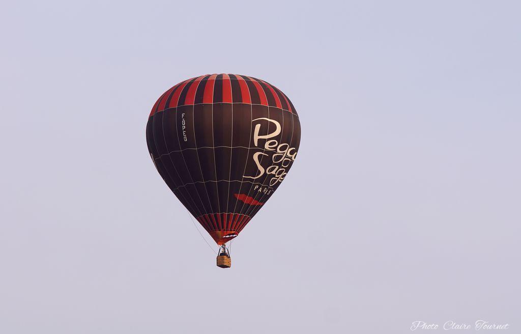 Mont-B-sam-matin-c-231