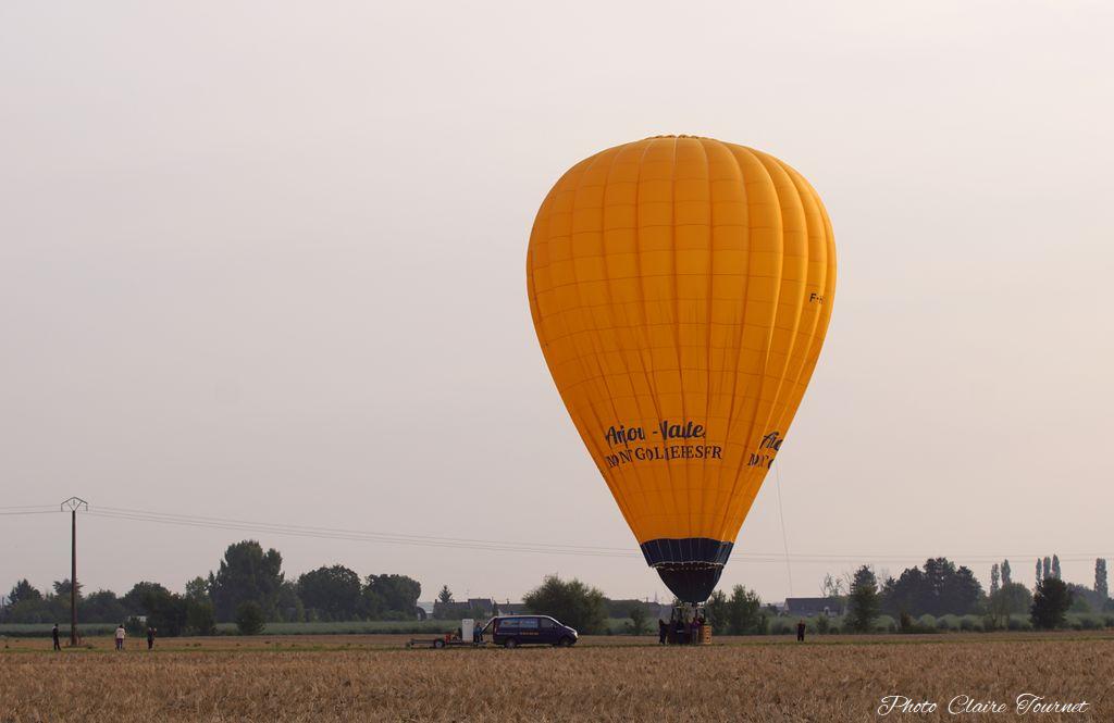 Mont-B-sam-matin-c-232