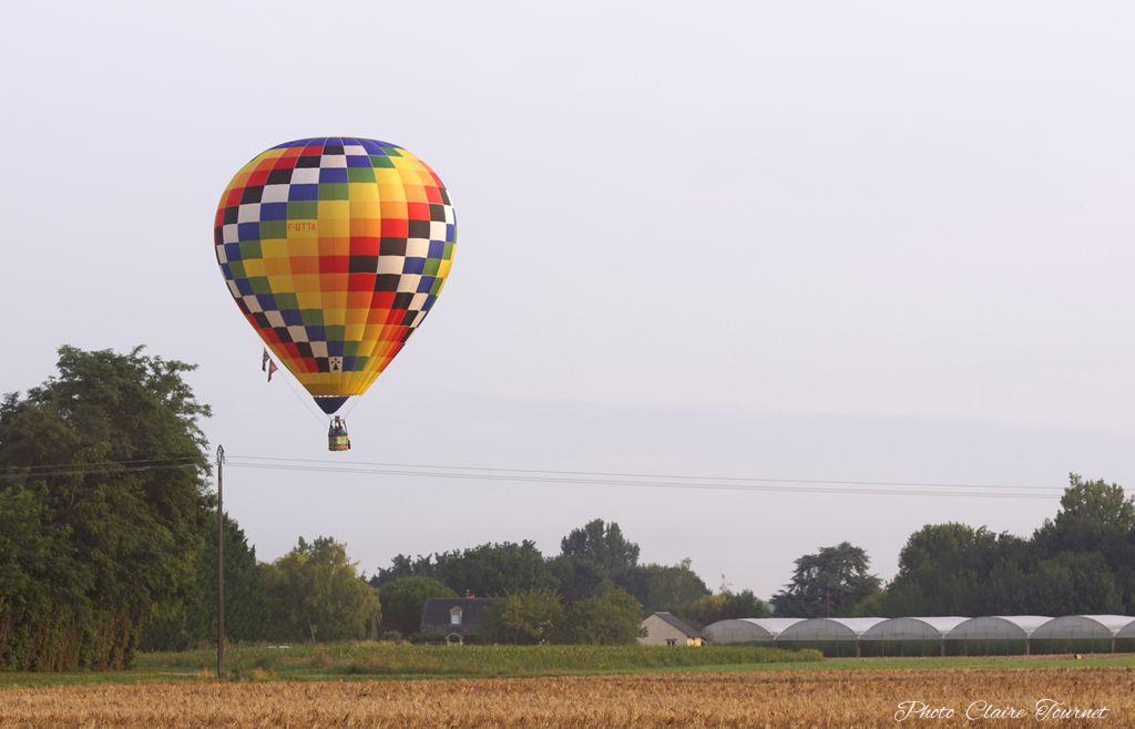 Mont-B-sam-matin-c-233