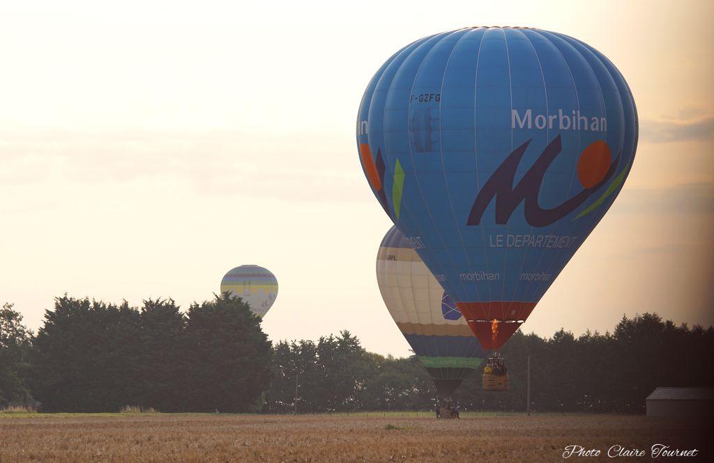 Mont-B-sam-matin-c-235