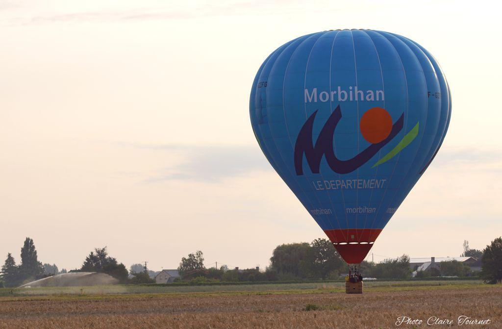 Mont-B-sam-matin-c-237