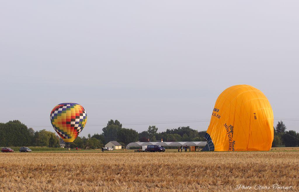 Mont-B-sam-matin-c-238