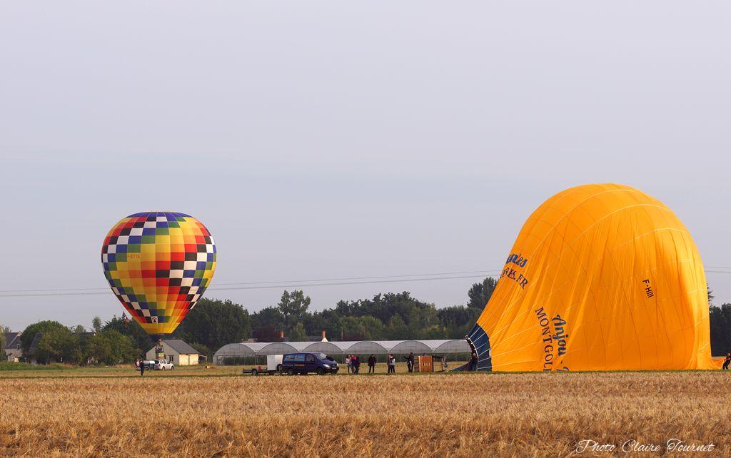 Mont-B-sam-matin-c-239