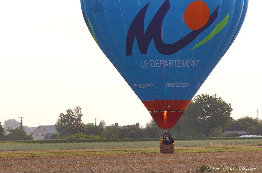 Mont-B-sam-matin-c-240