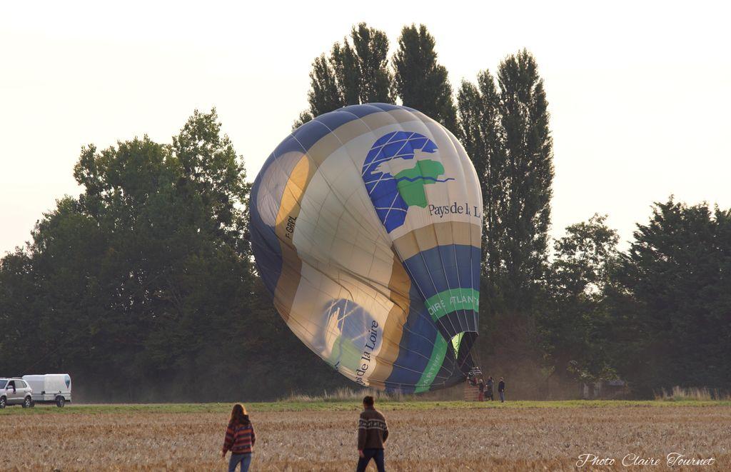 Mont-B-sam-matin-c-241